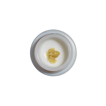 SISTERS CHEESE LIVE ROSIN BADDER